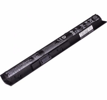 BATERIA HP VI04