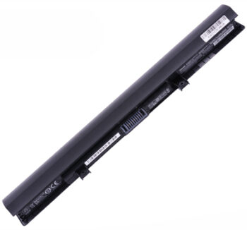 BATERIA TOSHIBA PA5195U-1BRS