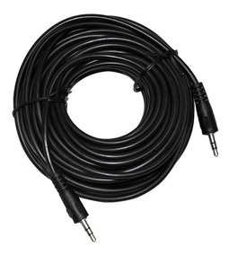 CABLE AUXILIAR 3 METROS