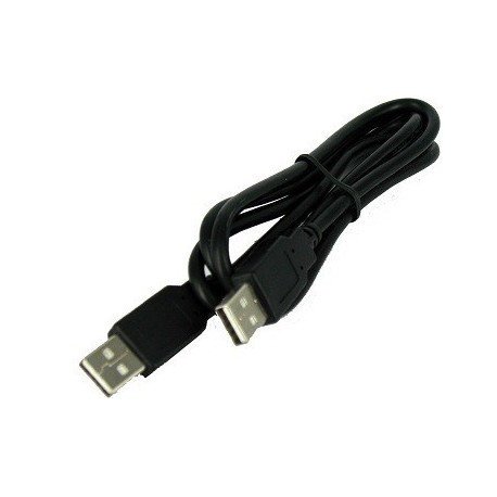 CABLE USB A USB PARA BASES DE ENFRIAMIENTO