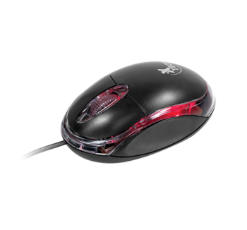 MOUSE XTECH XTM195 USB