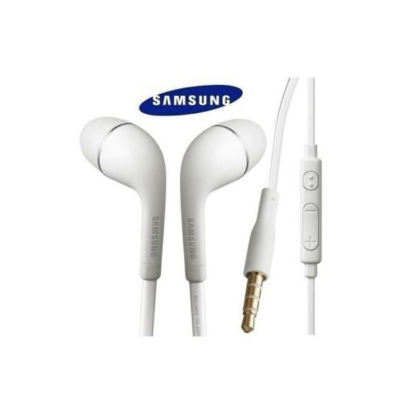 AUDIFONOS ORIGINAL SAMSUNG I9500 S4