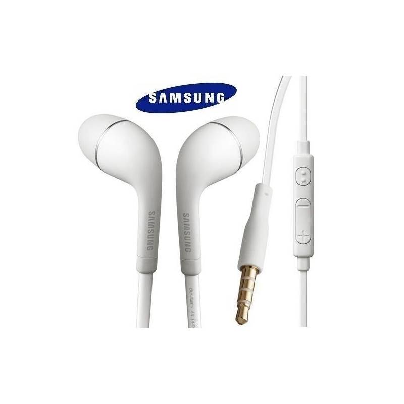 Audifonos originales hotsell de samsung
