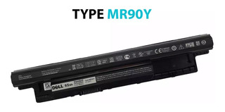 BATERIA DELL 3524 MR90Y