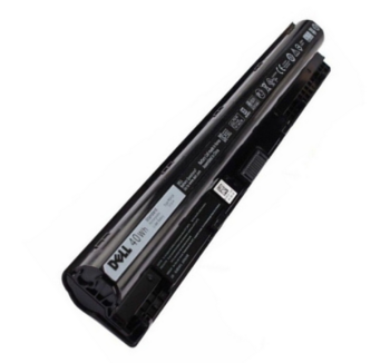 BATERIA DELL M5Y1K