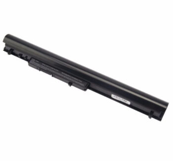 BATERIA HP LA04 ORIGINAL