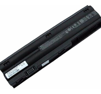 BATERIA HP MINI 210-3000 MT06