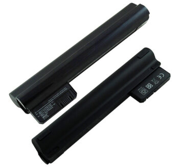 BATERIA HP MINI AN06