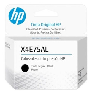 CABEZAL HP NEGRO 500/600