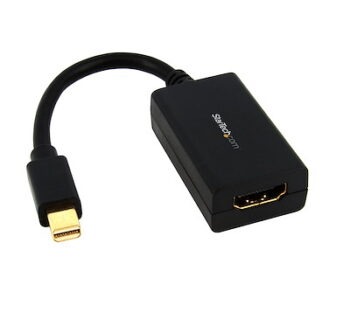 CABLE ARGOM MINI DISPLAY PORT A HDMI