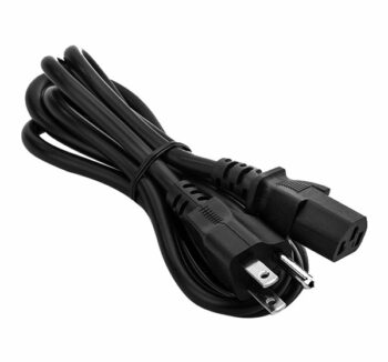 CABLE DE PODER 3MTRS