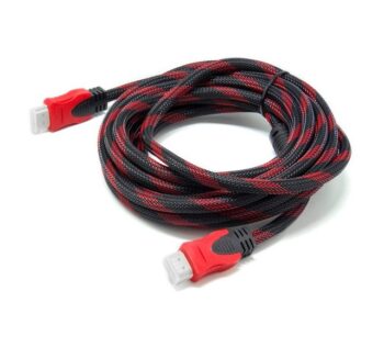 CABLE HDMI A HDMI 3MTR