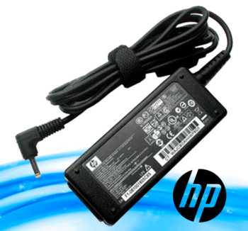 CARGADOR PORTATIL ACER 19V 1.58A 4.0*1.7