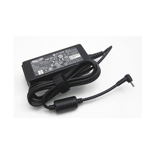 CARGADOR PORTATIL ASUS 19V 2.1A 2.5 * 0.7