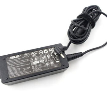 CARGADOR PORTATIL ASUS 19V 2.37A 3.0 *1.0