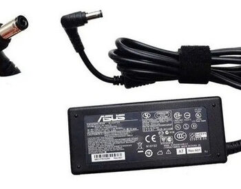 CARGADOR PORTATIL ASUS 19V 3.42A 5.5*2.5