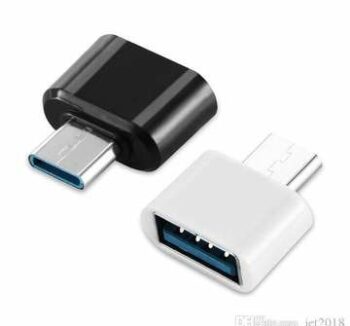 OTG USB a TP-C