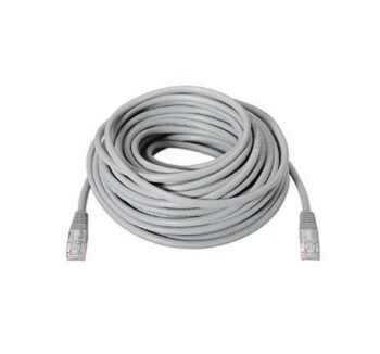 PATCH CORD CAT 5E 25MTRS