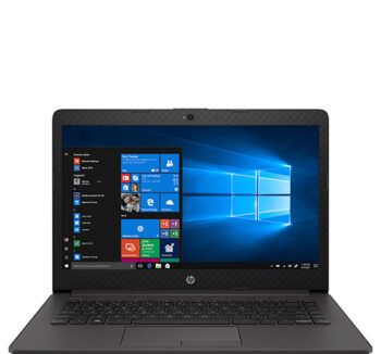 PORTATIL HP 240G7 COREI3 1005G1 14 4GB 1TERA