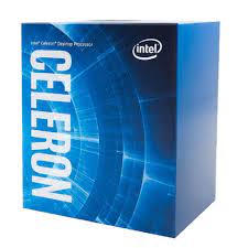 PROCESADOR CELERON G5905 3.5GHZ SOCKET 1200