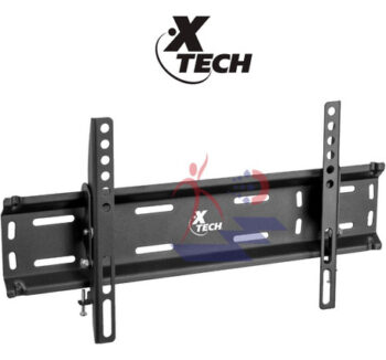 SOPORTE PARA TV 23" A 42" XTA525