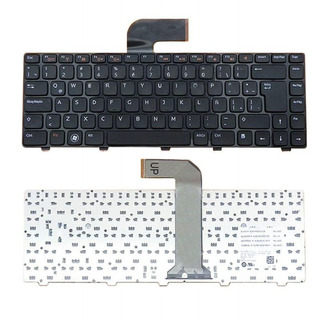 TECLADO DELL N4110 3420 M4110 N4050 M4040 5420