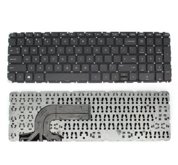 TECLADO HP 15 15N 15E 15G