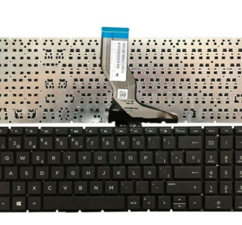 TECLADO HP 15 15-BS