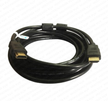 CABLE HDMI V1.4 DE 3M DELTA